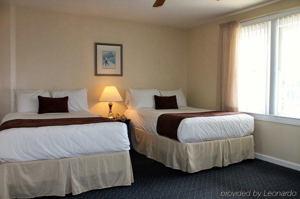 Beau Rivage Golf And Resort Wilmington Exteriör bild
